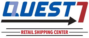 Quest7 Retail Shipping Center, Machesney Park IL